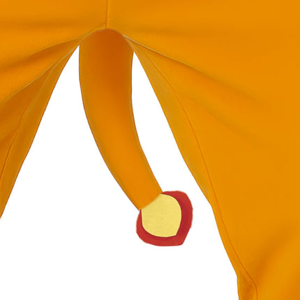 Dragoon, adult van Fiestas Guirca koop je bij Partywinkel