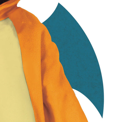 Draken Kostuum Kind van Fiestas Guirca koop je bij Partywinkel