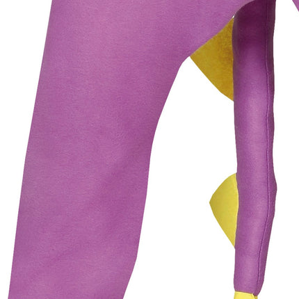 Drakenpak L van Fiestas Guirca koop je bij Partywinkel