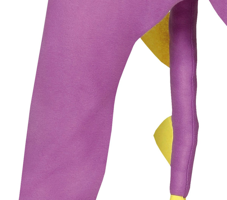 Drakenpak L van Fiestas Guirca koop je bij Partywinkel