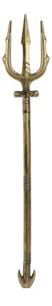 Drietand Goud 94cm van Fiestas Guirca koop je bij Partywinkel