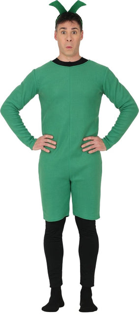 Druiven Kostuum van Fiestas Guirca koop je bij Partywinkel