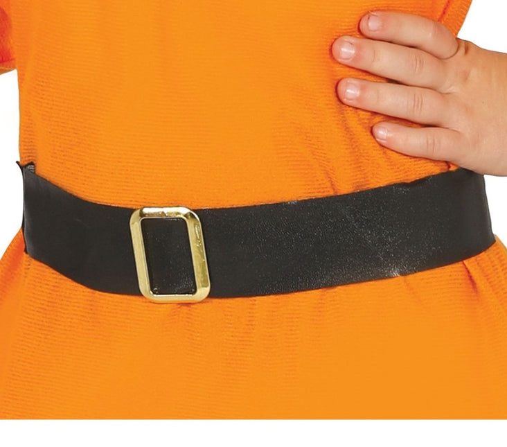 Dwerg Kostuum Jongen van Fiestas Guirca koop je bij Partywinkel