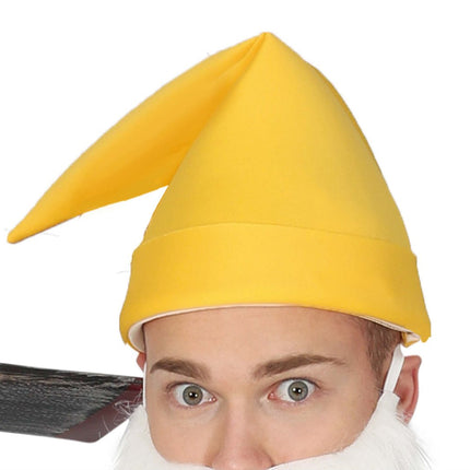 Dwergen Kostuum van Fiestas Guirca koop je bij Partywinkel