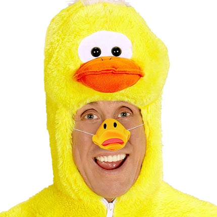 Eend Nep Neus van Widmann koop je bij Partywinkel