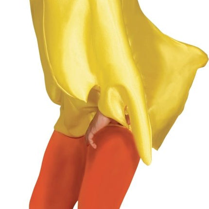 Eenden Kostuum L van Fiestas Guirca koop je bij Partywinkel