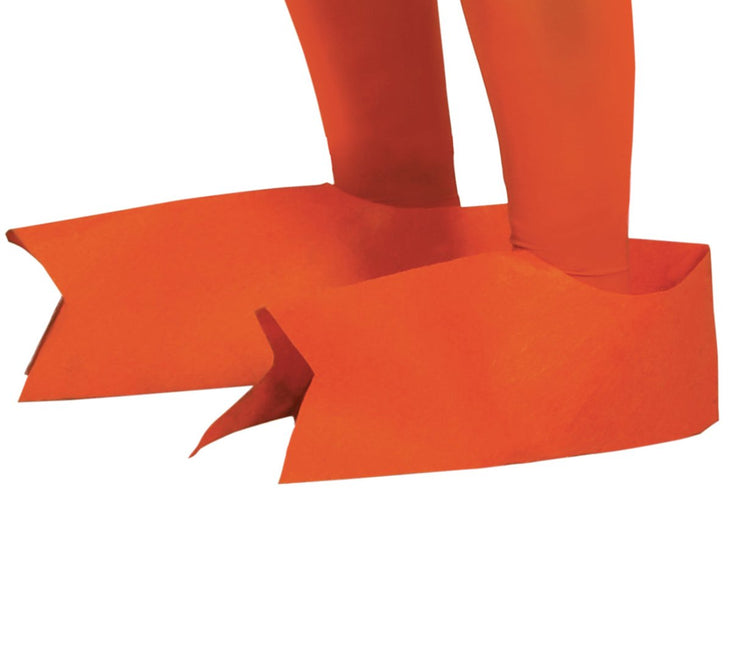 Eenden Kostuum L van Fiestas Guirca koop je bij Partywinkel