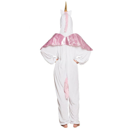 Eenhoorn Onesie Kind van Boland koop je bij Partywinkel