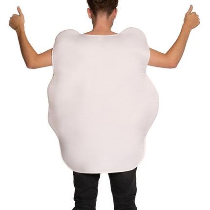 Jajko - jeden <tc>Rozmiar</tc>