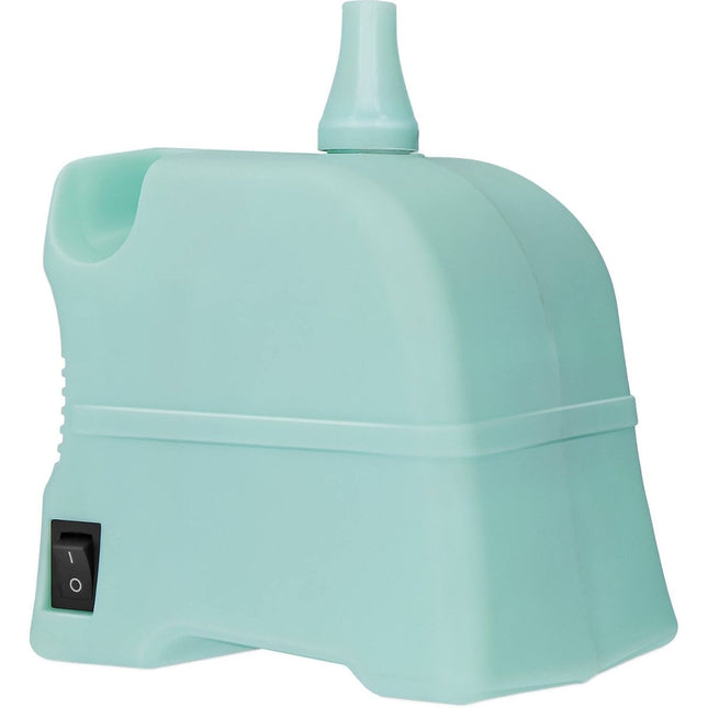 Elektrische Ballonnenpomp 600W van Folat koop je bij Partywinkel