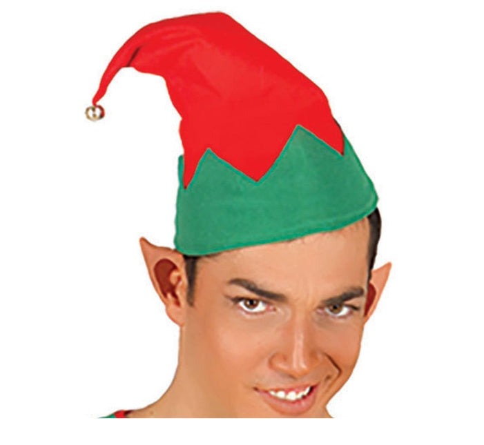 Elfen Kostuum M van Fiestas Guirca koop je bij Partywinkel