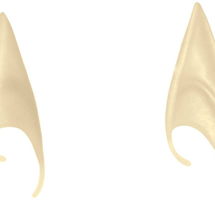 Elfen Oren Lang van Fiestas Guirca koop je bij Partywinkel