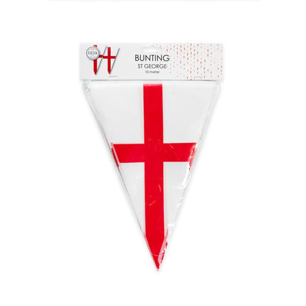 Engeland Slinger 10m van WeFiesta koop je bij Partywinkel