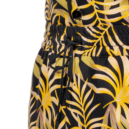 Festival Outfit Jungle van Wilbers & Wilbers koop je bij Partywinkel