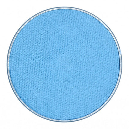 Light Blue Schmink 116 45gr