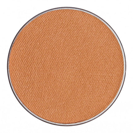Orange Schmink 11 45gr