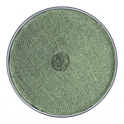 Green Schmink 410 16gr