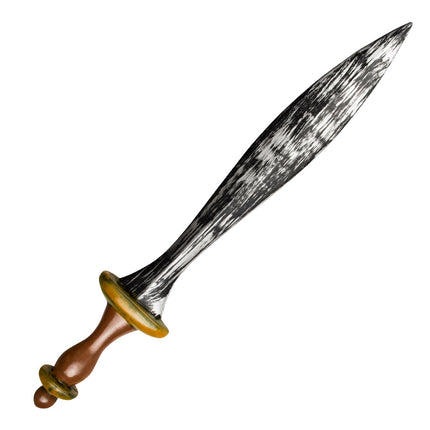 Fałszywy miecz Gladiator 69cm