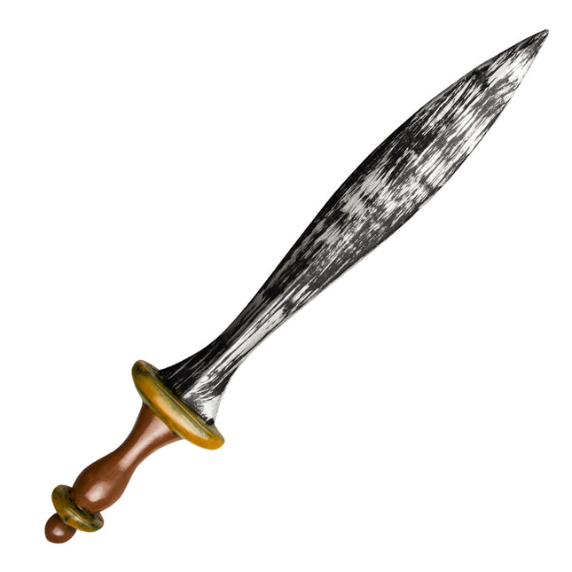 Fałszywy miecz Gladiator 69cm