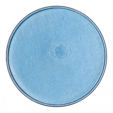 Blue Schmink 63 45gr