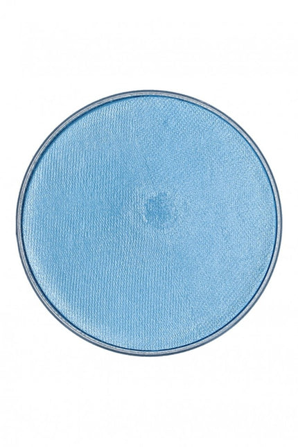Blue Schmink 63 45gr