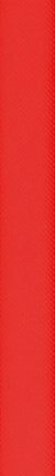 Runner Red 450x60cm