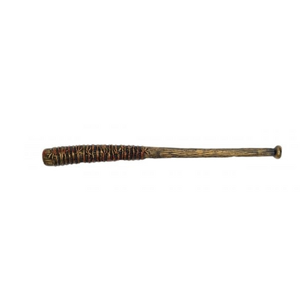 Kij baseballowy Zombie 61 cm