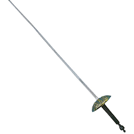 Fałszywy miecz rycerski 57 cm