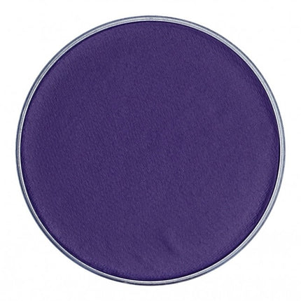 Purple Schmink 338 45gr