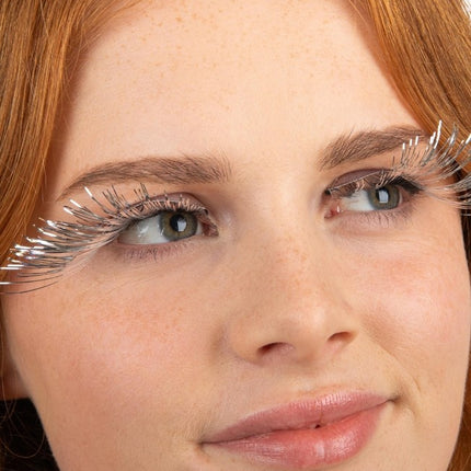 PXP Fake Lashes Magnetic Istanbul