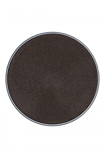 Brown Schmink 25 45gr