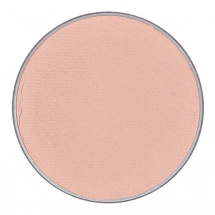 Pink Schmink 15 16gr