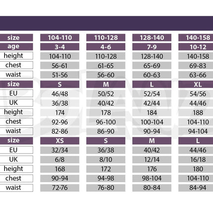 Wadliwa kurtka treningowa męska Holland