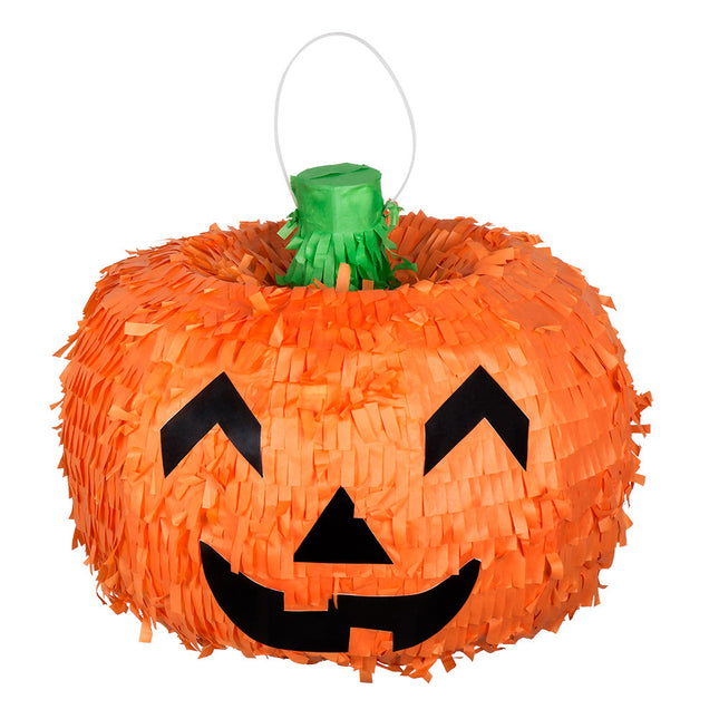Pinata Dynia 28cm
