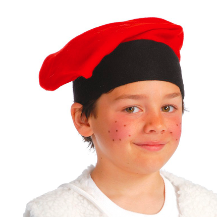 Kapelusz Barretina Child