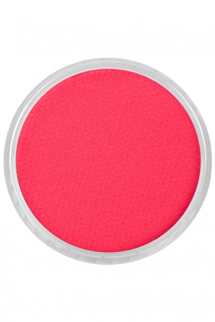 Hobby Watercolour Neon Pink 90gr