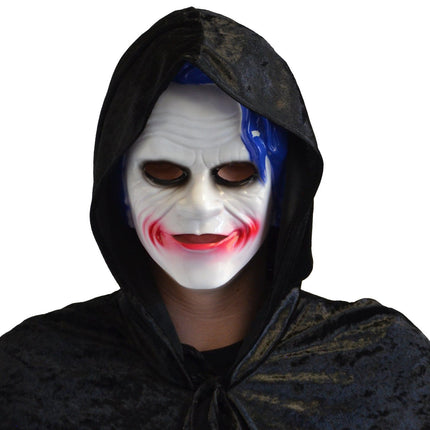 Maska Jokera