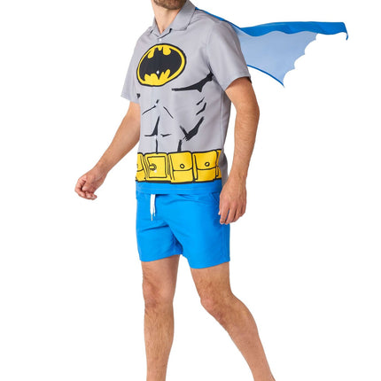 Batman Sets Men <tc>Suitmeister</tc>