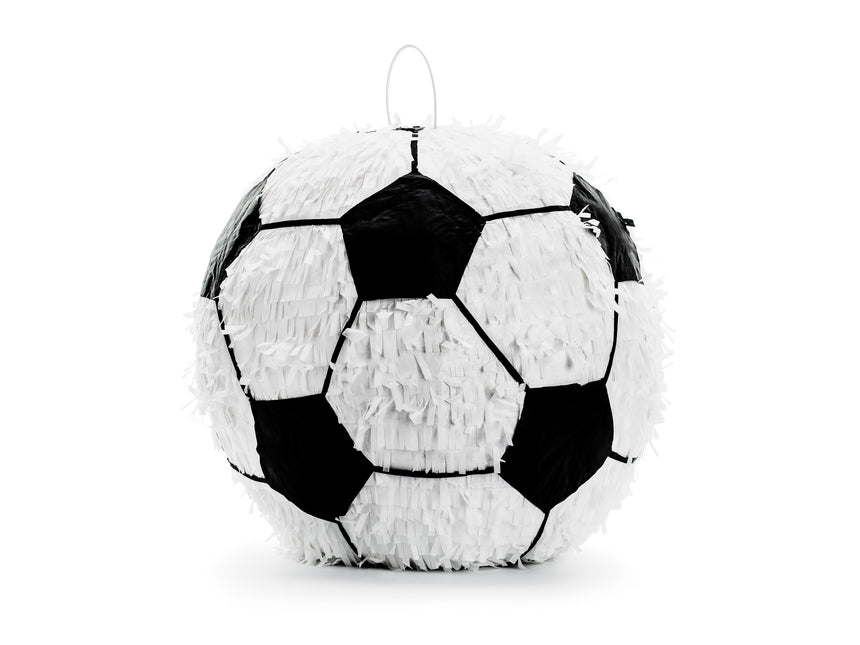 Pinata Piłka nożna 35cm