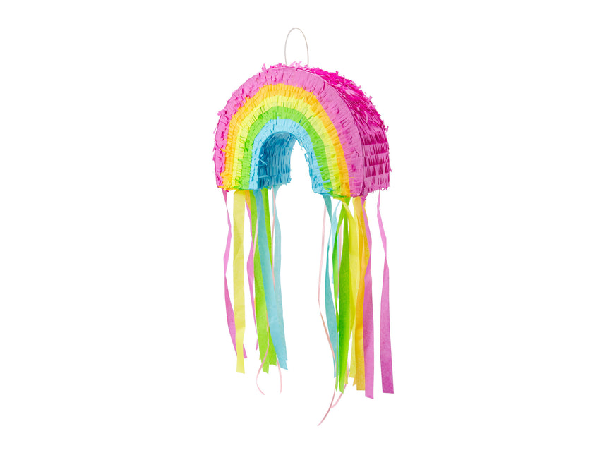Pinata Rainbow 30cm