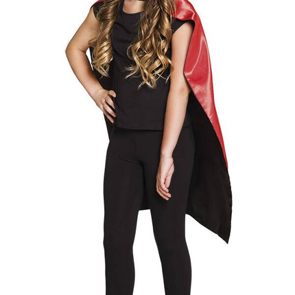 Cape Sundown Child 90cm