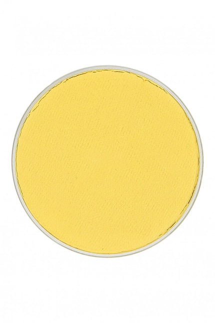 Żółty Schmink 102 16gr