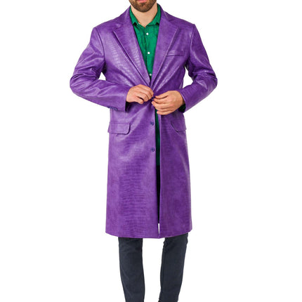 Kurtka Joker męska <tc>Suitmeister</tc>