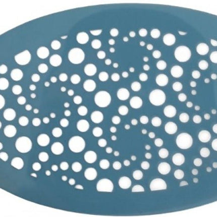 Szablon PXP Schmink Face Paint Universe