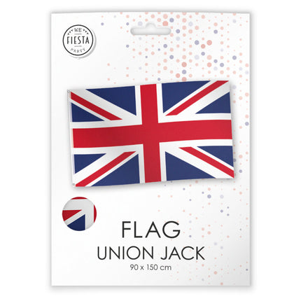 Flaga Anglii 1,5 m