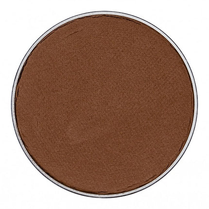 Brown Schmink 26 16gr