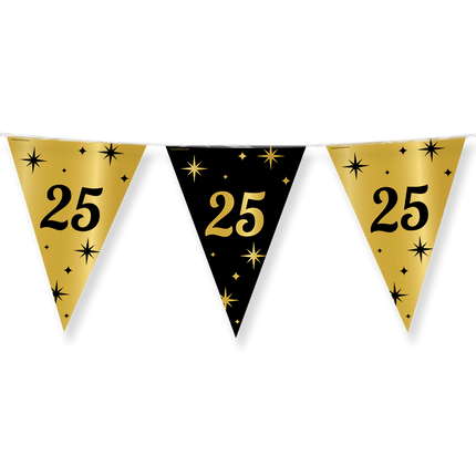 Collection image for: Algemene 25 Jaar Versiering