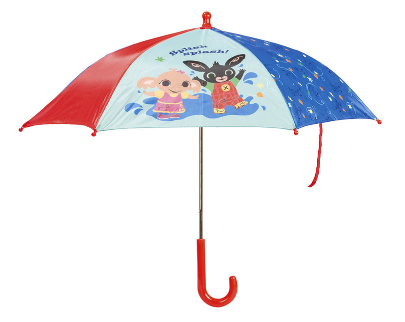 Parasol Bing 57cm