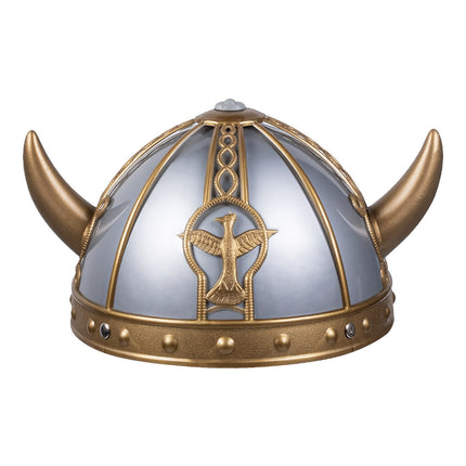 Kask dziecięcy Viking