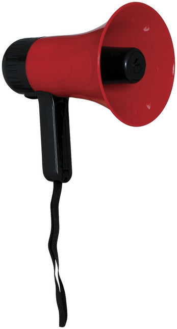 Megafon 20 cm